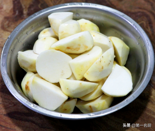 十大健康食品排行榜(世界公认十大健康食品)插图53