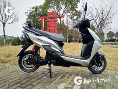 贵州充电电动车排名前十(贵州电瓶车哪家好)插图3