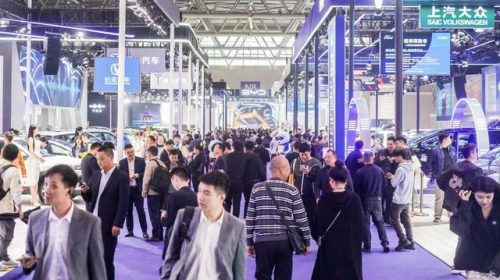 重庆汽车销量排行榜(2023车辆销售排行榜)插图13