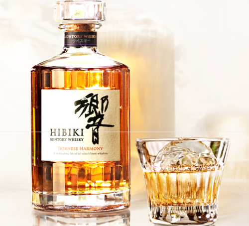 畅销口粮威士忌排名前十(口感最好的威士忌)插图10