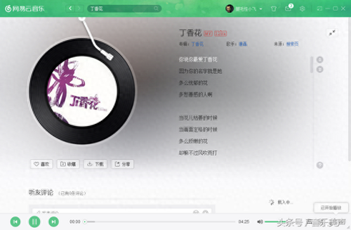 09年十大神曲排行榜(09年神曲排行榜)插图5