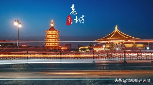 32个省的名声排行榜(全国公认人品好的省)插图17
