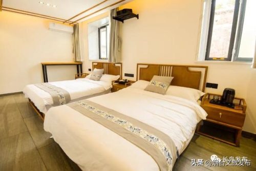 渔家乐的排行榜和价格(日照十大人气渔家乐)插图31