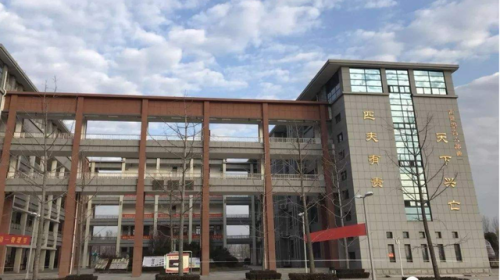 枣庄前十的小学排名(2019枣庄十五东校招生范围)插图8