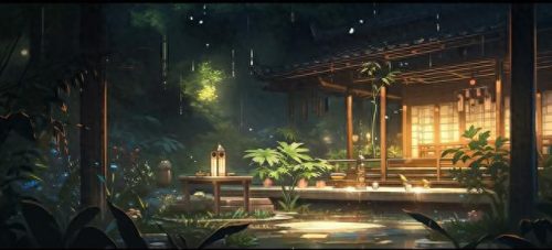 十大盗墓修仙小说排行榜(直播盗墓的小说)插图2