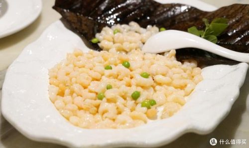 苏州好吃的餐厅排行榜(苏州美食攻略必去的餐厅)插图17