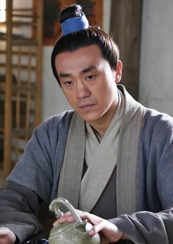 少年狄仁杰第二部(少年狄仁杰2代画风)插图35