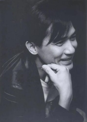 世界十大帅哥排行榜(全球颜值最高十大男神)插图5