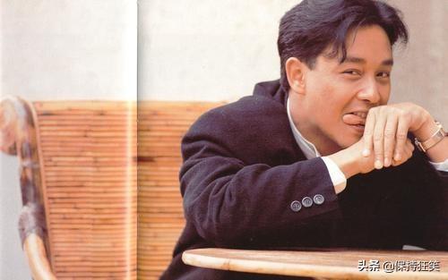 广东最佳演员排名前十(广东的演员明星有哪些)插图