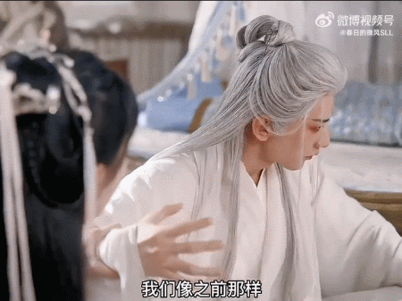 荧幕情侣排行榜(十大经典荧幕情侣)插图90