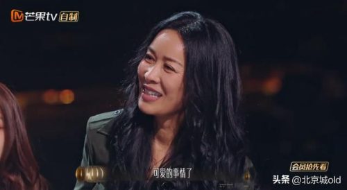 歌曲舞台明星排名前十(最好的舞台歌曲原唱)插图17