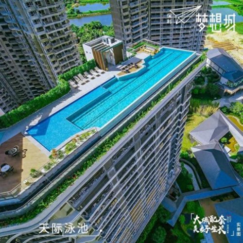 首付75万的楼盘排名前十(5万首付的楼盘排行榜)插图2