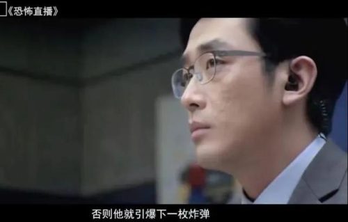 韩国实力男演员排行榜(韩国公认的顶级男演员)插图25