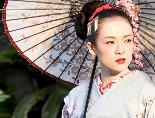 中国女明星片酬排行榜(90后女演员片酬排行榜)插图2