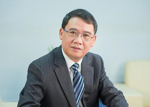 福建银行股票排名前十(601187厦门银行股票)插图9