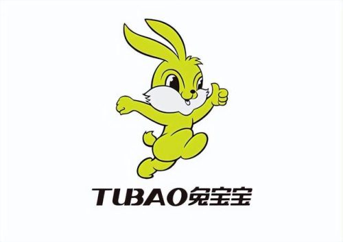 十大生态板品牌排行榜(全国生态板十大名牌)插图18