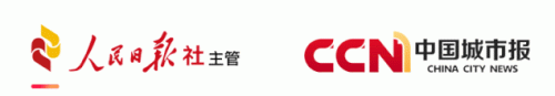 小学生防身武器(防身飞针发射器)插图