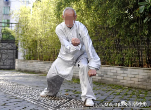 世界功夫排行榜前十名(世界十大最强武术)插图1