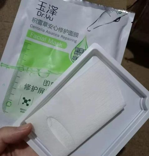 屈成氏面膜排行榜(补水面膜排行榜10强)插图10