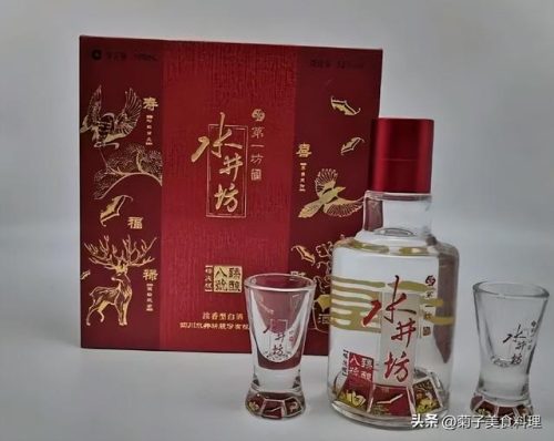 送男友爸爸礼物排行榜(送男友爸爸礼物清单大全)插图5
