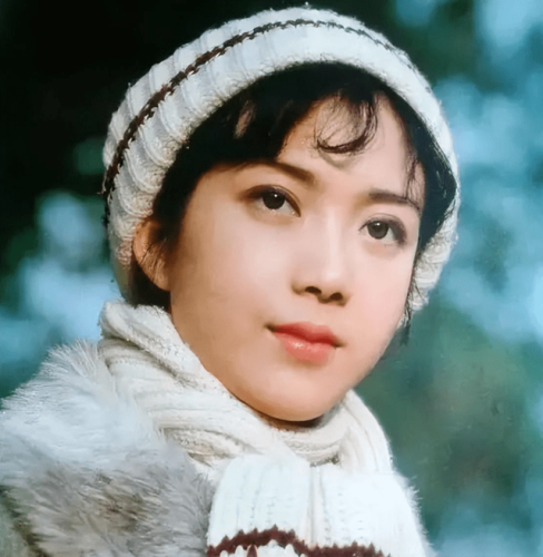 内地老年女演员排行榜(大陆老年女演员名单大全)插图12
