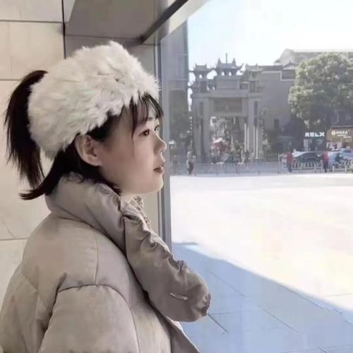本溪化妆学校排名前十(本溪市卫生学校)插图69