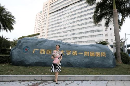 南宁男科医院排行榜(男科医院咨询)插图