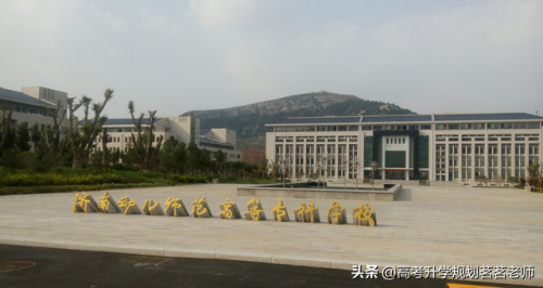 青岛专科宿舍排名前十(青岛工程职业学院宿舍)插图1