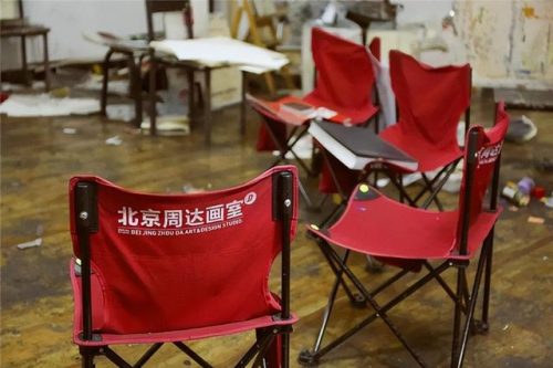 北京教育机构排行榜(北京学历提升的正规机构排名)插图3
