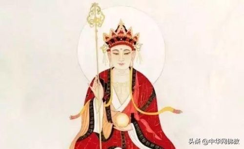南海观音菩萨像(三亚南山寺求什么最灵)插图8