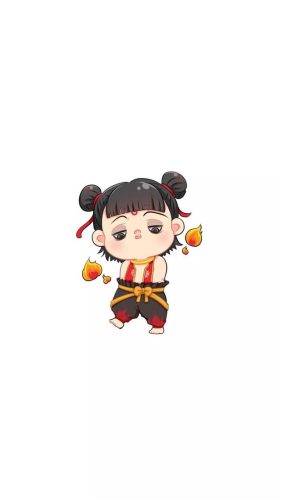 先谋生再谋爱文字壁纸(先谋生再谋爱图片壁纸带字句)插图7