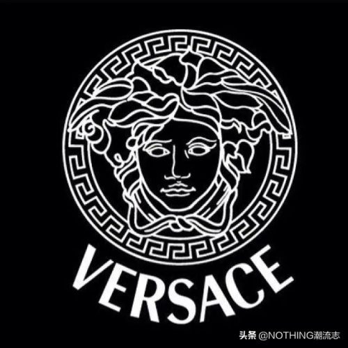 皮草男装大牌排名前十(男装皮衣海宁皮草)插图6