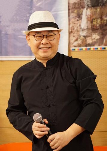 中国华语乐坛排行榜(中国乐坛十大音乐才子)插图7