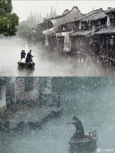 鹅绒被排行榜(十大鹅绒被品牌)插图4