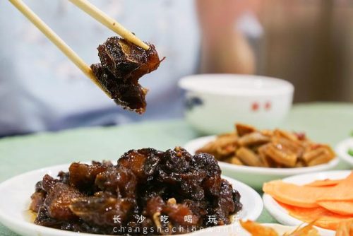 长沙泡菜加盟排名前十(在长沙开泡菜店赚钱吗)插图17