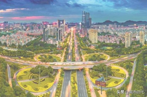 广东外资工厂排名前十(上海待遇好的外资工厂)插图4