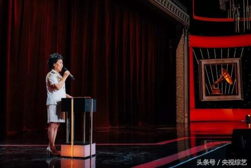 回声嘹亮蒋大为(回声嘹亮骏马奔驰保边疆演唱蒋大为)插图9
