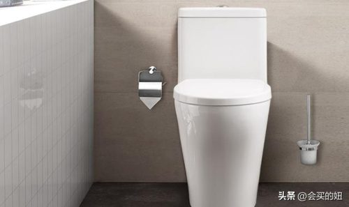 座便排行榜(九牧马桶品牌指数)插图26