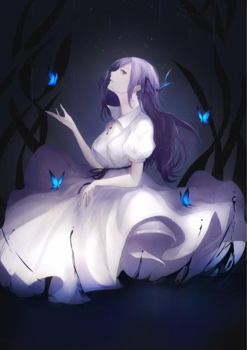7272动漫排行榜无修(土豆动漫网)插图20
