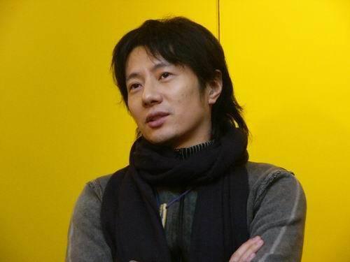 口水歌排行榜(2023抖音口水歌)插图6