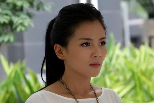 贤妻剧情简介(贤妻剧照)插图3