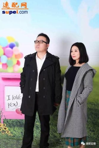 枣庄婚恋公司排名前十(胶州婚庆公司哪家好)插图