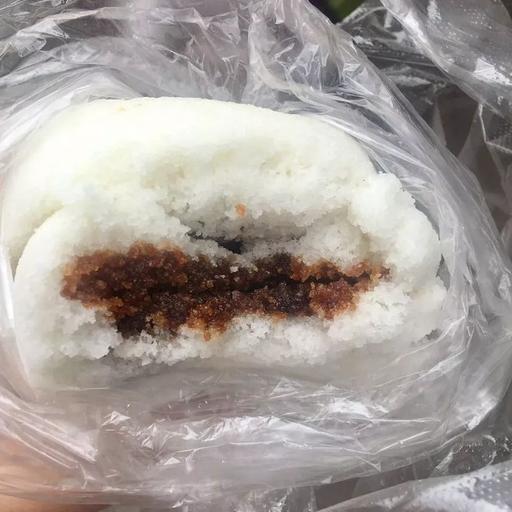 沭阳卤味排名前十店(中国有名的卤菜连锁店有哪些)插图54