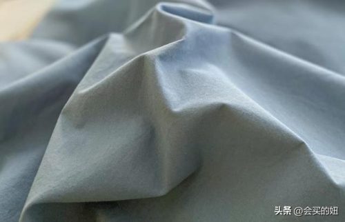高端四件套品牌排行榜(四件套哪个牌子最好)插图9