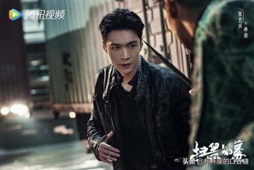热点人物排行榜(近期热点人物)插图3