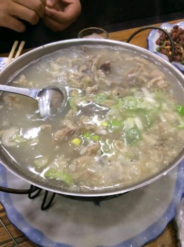 吉林优惠饭店排名前十(吉林11选五)插图7