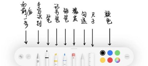 备忘录格式(备忘录格式怎么调整)插图2