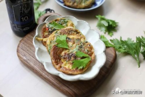 补硒保健品十大排行榜(美国进口硒的品牌)插图1