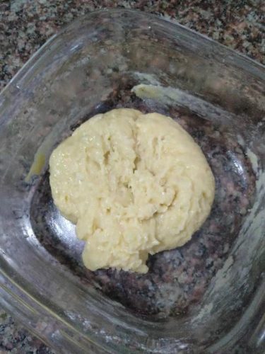 办公室零食排行榜(想卖网红零食哪里进货)插图5