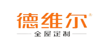 全屋定制家具排行榜(上门定制家具哪家好)插图9